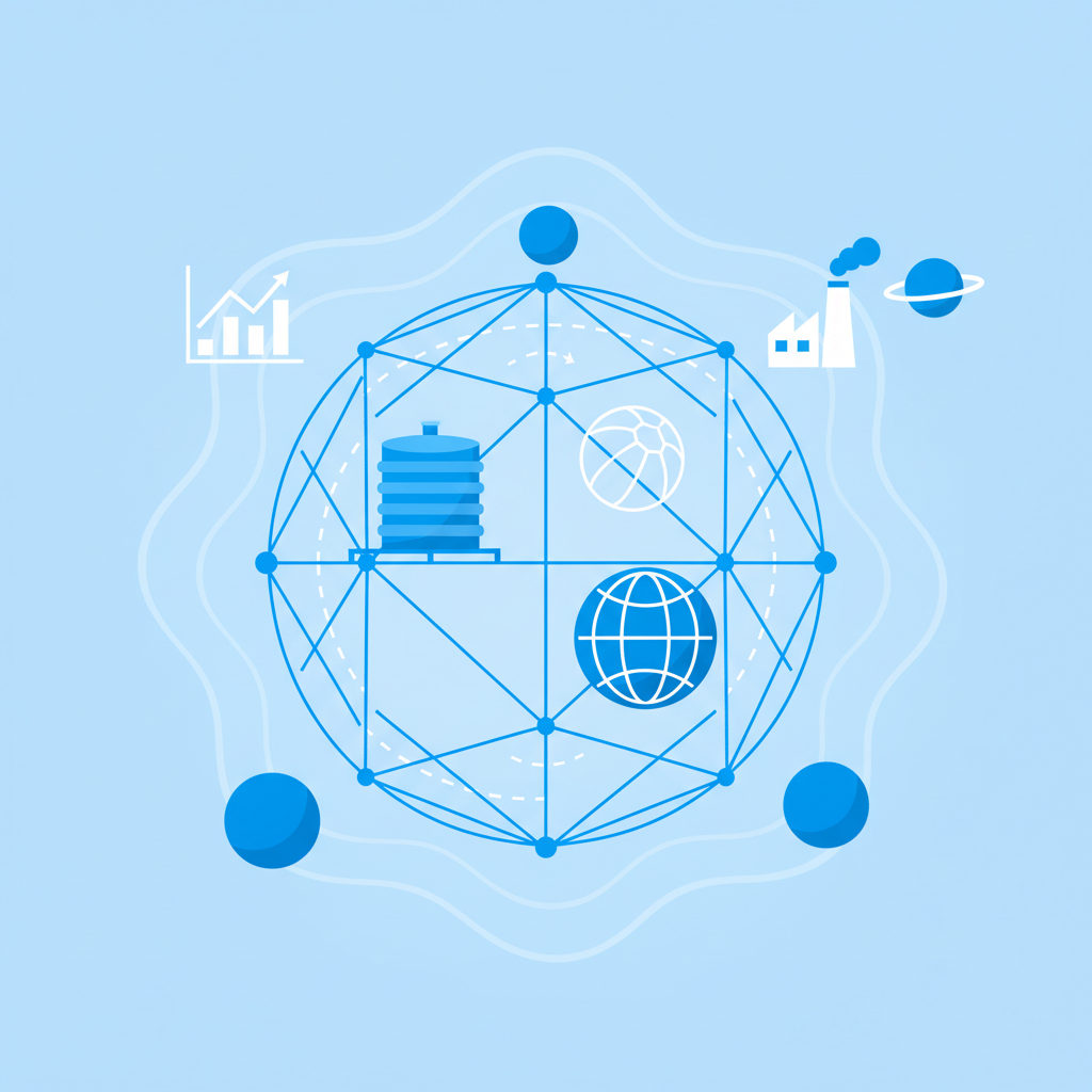 Volume della Sfera: Esempi Pratici e Applicazioni Reali
