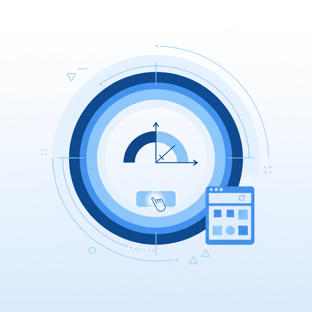 Calcolare Area Cerchio: Guida Facile e Veloce con il Nostro Tool Online