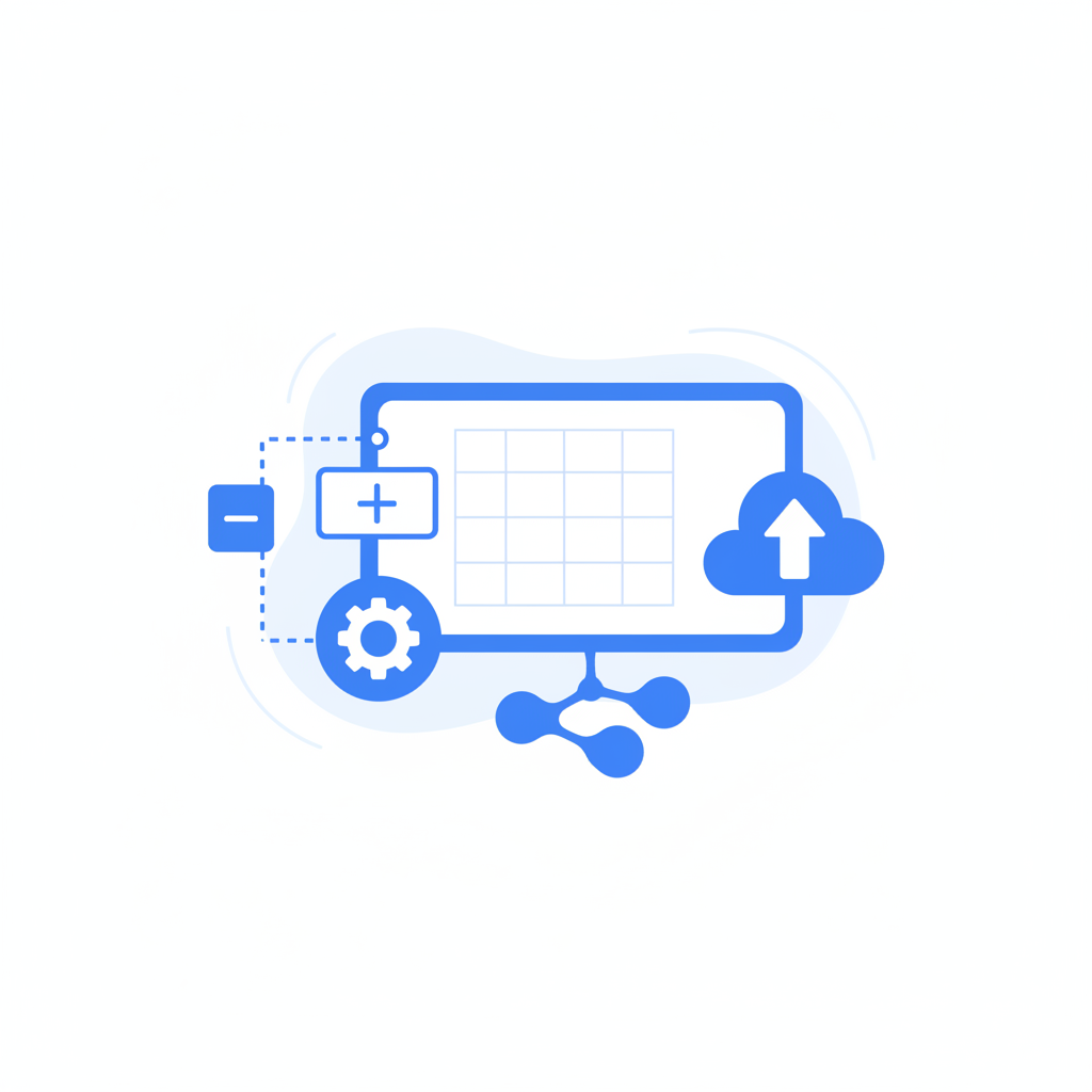 Calcolo area rettangolo: evita gli errori comuni con il nostro strumento online.