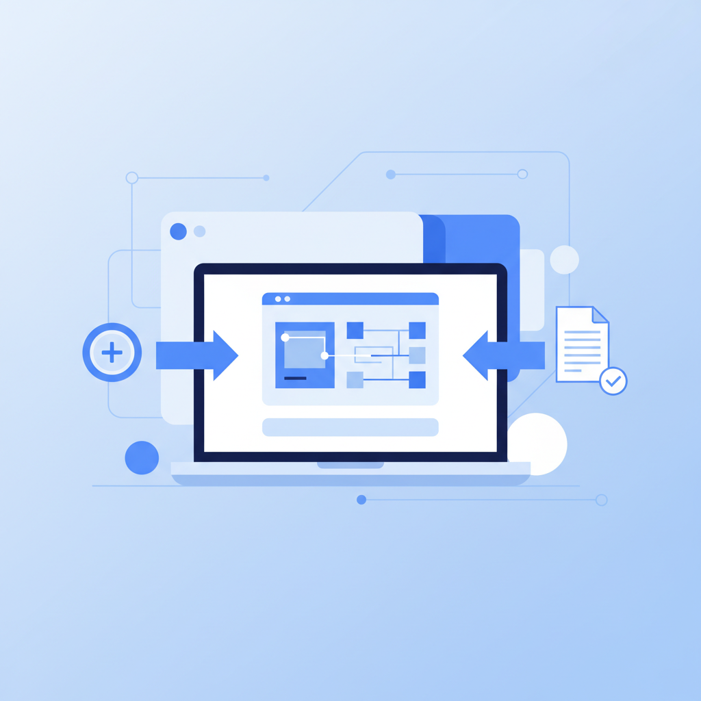 Come Usare il Nostro Generatore Lorem Ipsum: Guida Passo-Passo