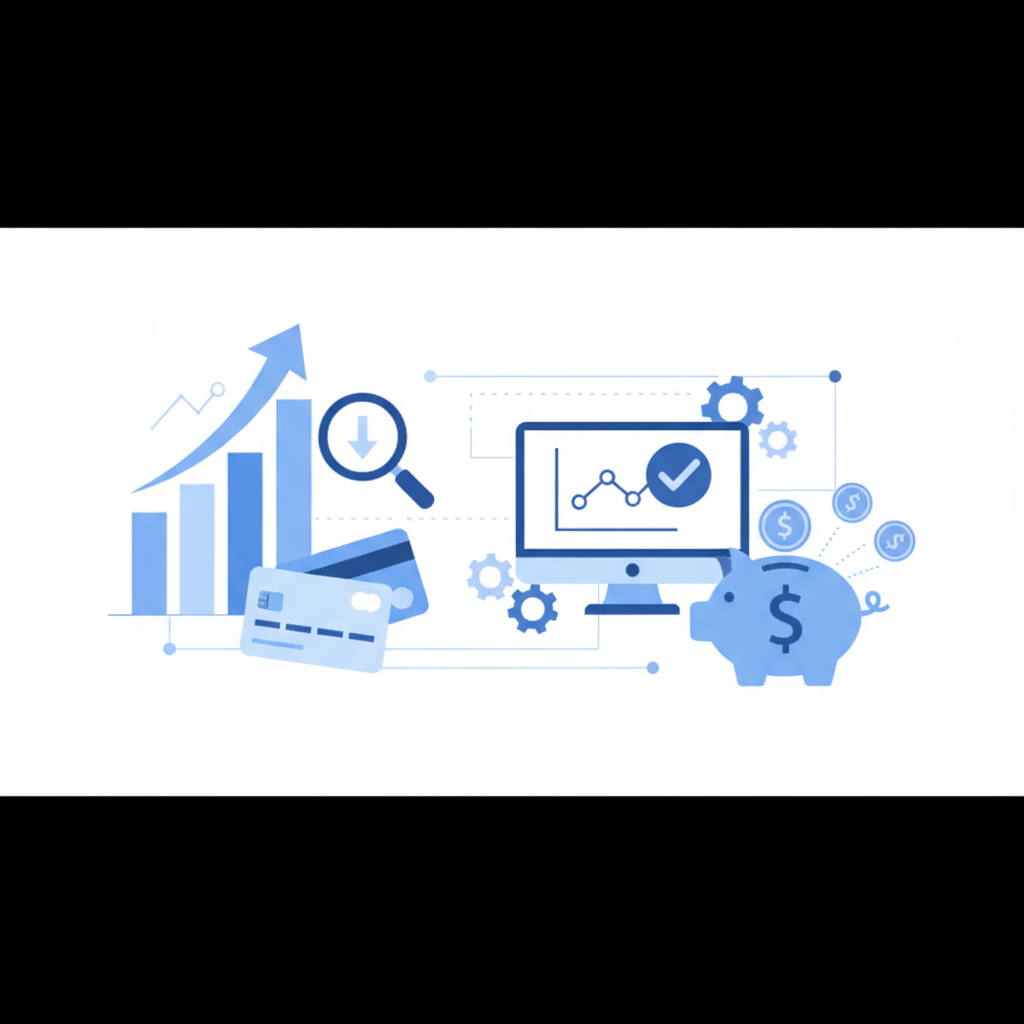 Confronta Offerte: Trova il Tuo Miglior Prestito Personale con la Simulazione Online