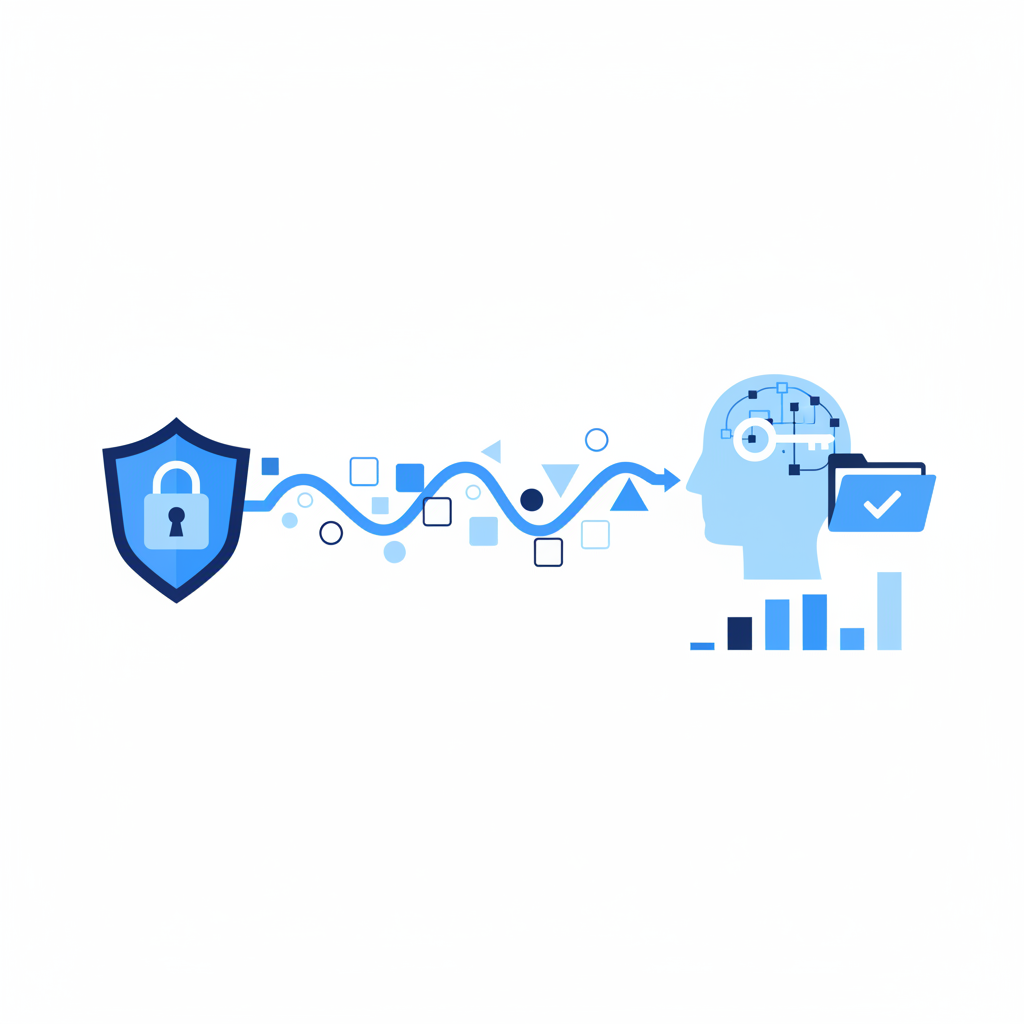 Consigli Essenziali per la Gestione delle Tue Password Sicure