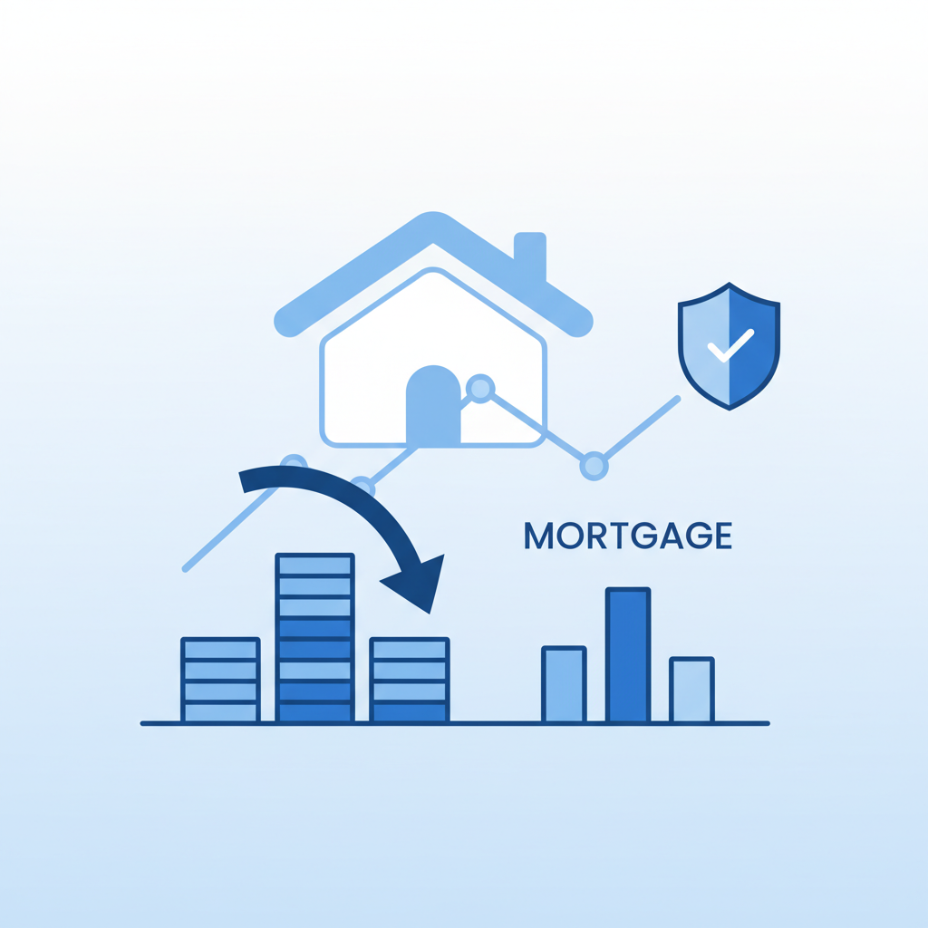 Massimizza il Tuo Risparmio: Le Detrazioni Fiscali per il Mutuo Prima Casa