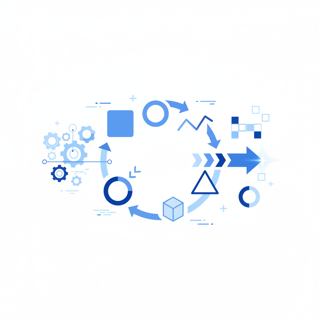 La Conversione di Unità: Perché è Cruciale e Come Semplificarla